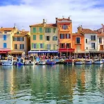 Marin à Toulon