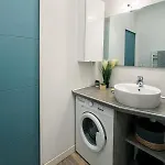 Appartement Marin à
