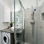 Appartement Marin à