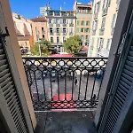 Marin à Appartement Toulon